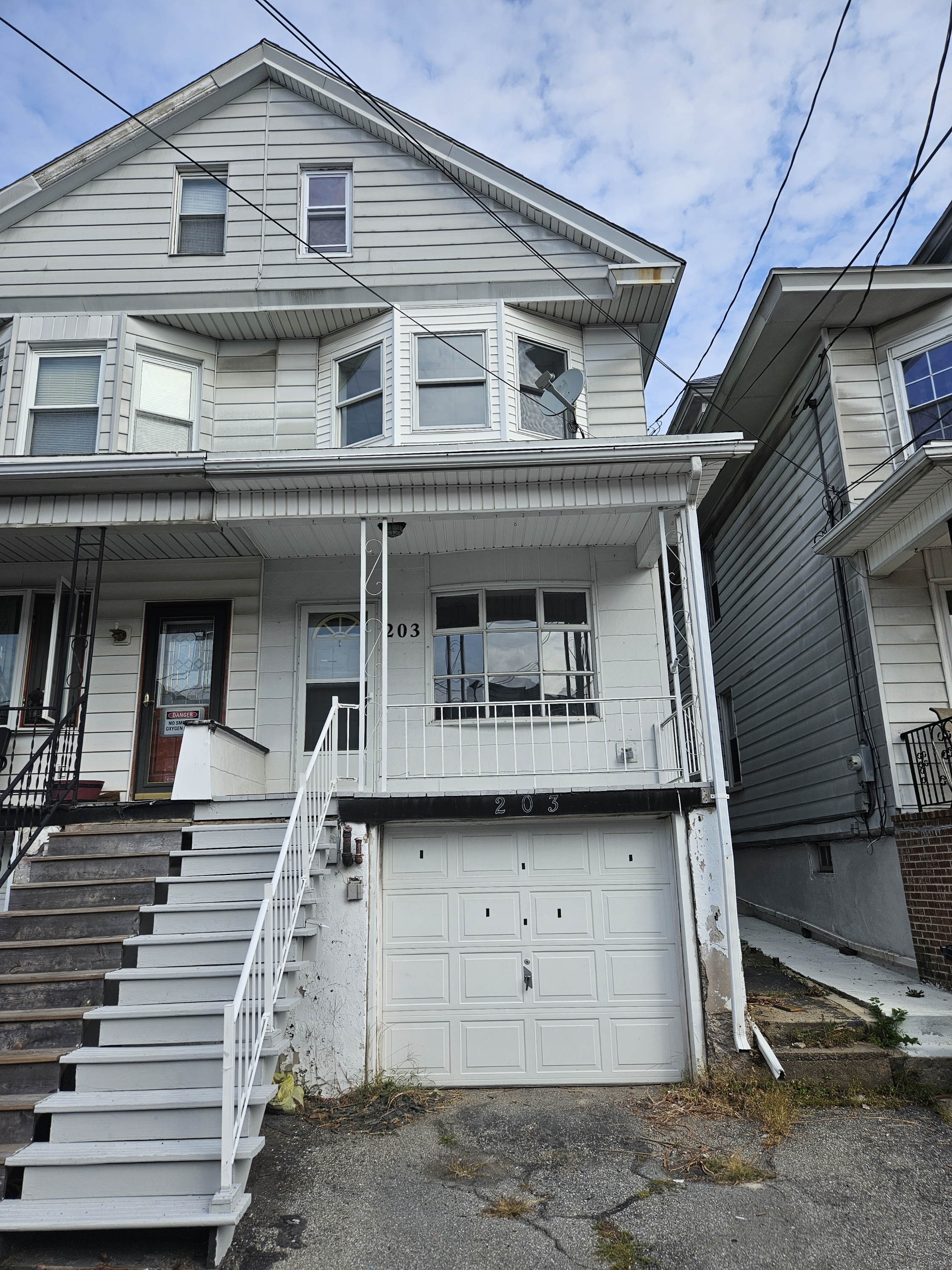 203 Florida Avenue