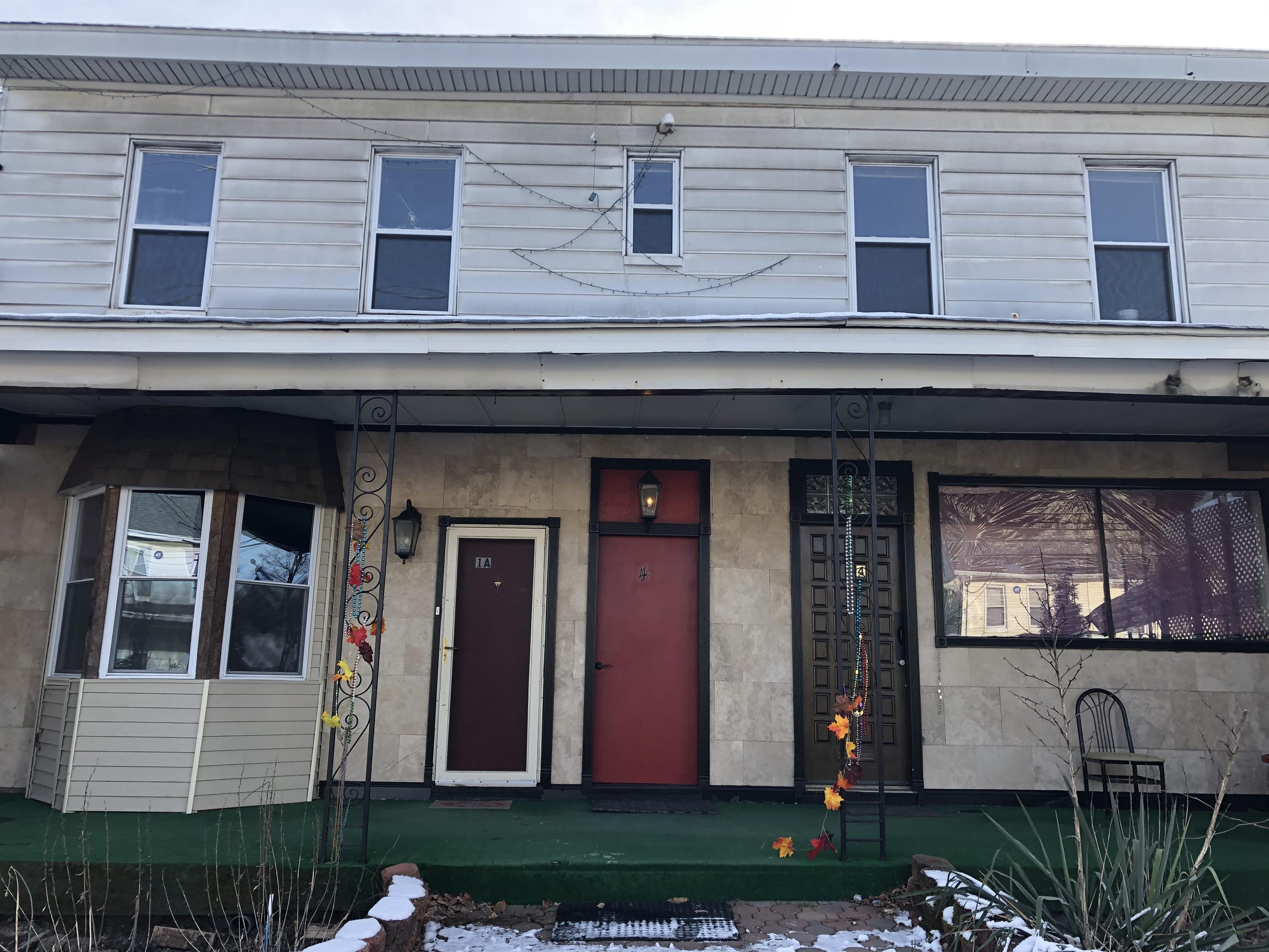 4-6 Broad Street - 2A
