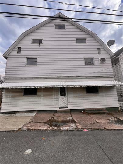 168 A South Main Street - 2